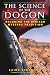 Algopix Similar Product 5 - The Science of the Dogon Decoding the