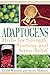Algopix Similar Product 18 - Adaptogens Herbs for Strength