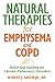 Algopix Similar Product 17 - Natural Therapies for Emphysema and