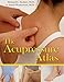 Algopix Similar Product 2 - The Acupressure Atlas