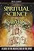 Algopix Similar Product 20 - The Spiritual Science of the Stars A