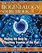 Algopix Similar Product 8 - The Biogenealogy Sourcebook Healing