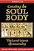 Algopix Similar Product 4 - Creating the Soul Body The Sacred