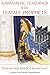 Algopix Similar Product 8 - Kabbalistic Teachings of the Female