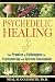 Algopix Similar Product 20 - Psychedelic Healing The Promise of