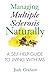 Algopix Similar Product 13 - Managing Multiple Sclerosis Naturally
