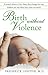 Algopix Similar Product 8 - Birth without Violence