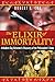 Algopix Similar Product 12 - The Elixir of Immortality A ModernDay