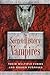 Algopix Similar Product 19 - The Secret History of Vampires Their