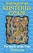 Algopix Similar Product 8 - Teachings of the Santera Gods The
