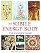 Algopix Similar Product 11 - The Subtle Energy Body The Complete