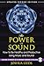 Algopix Similar Product 11 - The Power of Sound How to Be Healthy