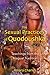 Algopix Similar Product 15 - The Sexual Practices of Quodoushka