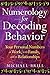 Algopix Similar Product 8 - Numerology for Decoding Behavior Your