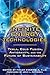 Algopix Similar Product 2 - Infinite Energy Technologies Tesla