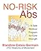 Algopix Similar Product 18 - NoRisk Abs A Safe Workout Program for