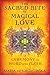 Algopix Similar Product 17 - The Sacred Rite of Magical Love A