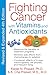 Algopix Similar Product 17 - Fighting Cancer with Vitamins and