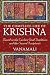 Algopix Similar Product 11 - The Complete Life of Krishna Based on