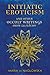 Algopix Similar Product 9 - Initiatic Eroticism and Other Occult