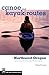 Algopix Similar Product 6 - Canoe and Kayak Routes of Northwest