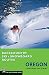 Algopix Similar Product 9 - Backcountry Ski  Snowboard Routes