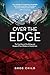 Algopix Similar Product 15 - Over the Edge The True Story of the