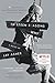 Algopix Similar Product 1 - Thirteen Reasons Why