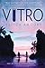 Algopix Similar Product 4 - Vitro