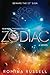 Algopix Similar Product 4 - Zodiac