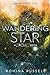 Algopix Similar Product 13 - Wandering Star: A Zodiac Novel