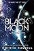 Algopix Similar Product 12 - Black Moon (Zodiac)