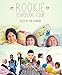 Algopix Similar Product 16 - Rookie Yearbook Four