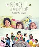 Algopix Similar Product 19 - Rookie Yearbook Four