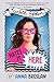 Algopix Similar Product 5 - Scarlett Epstein Hates It Here