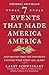 Algopix Similar Product 3 - Seven Events That Made America America