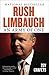 Algopix Similar Product 7 - Rush Limbaugh: An Army of One