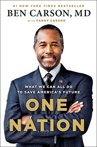 Algopix Similar Product 12 - One Nation What We Can All Do to Save