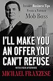 Algopix Similar Product 16 - Ill Make You an Offer You Cant