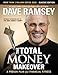 Algopix Similar Product 2 - The Total Money Makeover Classic