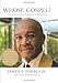 Algopix Similar Product 6 - Whose Gospel A Concise Guide to