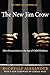 Algopix Similar Product 9 - The New Jim Crow Mass Incarceration in
