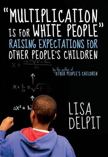 Algopix Similar Product 14 - Multiplication Is for White People