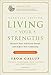 Algopix Similar Product 15 - Living Your Strengths Catholic