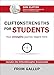Algopix Similar Product 16 - CliftonStrengths for Students