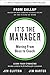 Algopix Similar Product 8 - Its the Manager Moving From Boss to
