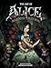 Algopix Similar Product 15 - The Art of Alice: Madness Returns