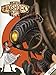 Algopix Similar Product 6 - The Art of BioShock Infinite