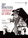 Algopix Similar Product 2 - Igor Stravinsky  Lhistoire du Soldat