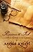 Algopix Similar Product 14 - Passionate Ink A Guide to Writing